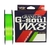 Linha YGK Multifilamento G-Soul Grand PE WX8 150M