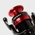 Molinete Shimano Sienna FG 500 Ultra Light 4Rol - comprar online