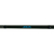 Vara Shimano SLX Molinete SLXS70MH2SA 7'0" 15LB 2P - comprar online