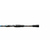 Vara Shimano SLX A Tournament Carretilha 5'10" 20LB 1P - comprar online