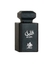 Al Layl Al Wataniah Unissex - Eau de Parfum 100ml