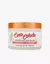 Manteiga Corporal Tree Hut Coco Colada 240gr