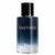 Sauvage Dior Eau de Toilette - Perfume Masculino 100ml