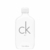 CK All Calvin Klein Eau de Toilette - Perfume Unissex 100ml