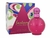 Fantasy Britney Spears Eau de Parfum - Perfume Feminino 100ml - comprar online