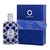 Royal Bleu Orientica Perfumes Eau de Parfum - Perfume Unissex 80ml - comprar online