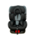 Cadeira Para Auto Prime 360º Black Premium Baby - 37405 - comprar online