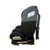 Cadeira Para Auto Prime 360º Black Premium Baby - 37405 na internet