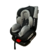 Cadeira Para Auto Prime 360º Black / Cinza Premium Baby na internet