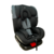 Cadeira Para Auto Prime 360º Black Premium Baby - 37405