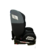 Cadeira Para Auto Prime 360º Black Premium Baby - 37405 - loja online