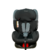 Cadeira Para Auto Prime 360º Black Premium Baby - 37405