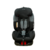 Cadeira Para Auto Prime 360º Black Premium Baby - 37405 - comprar online