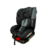 Cadeira Para Auto Prime 360º Black Premium Baby - 37405 na internet