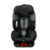 Cadeira Para Auto Prime 360º Black Premium Baby - 37405 - Tutto Bambino