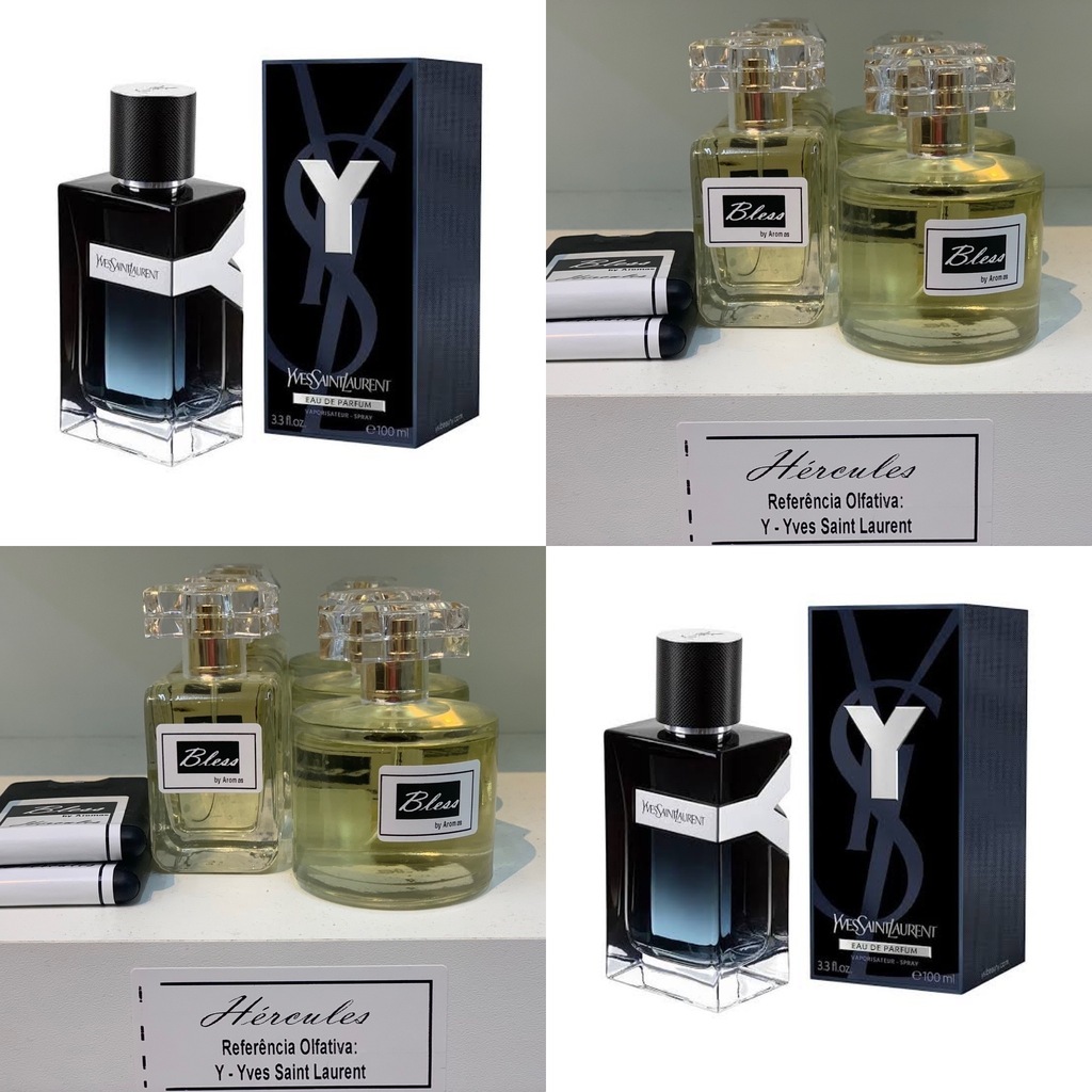 Aromas masculinos hotsell
