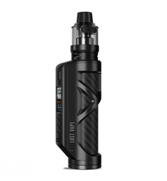 CYBORG QUEST KIT 100 W - comprar online