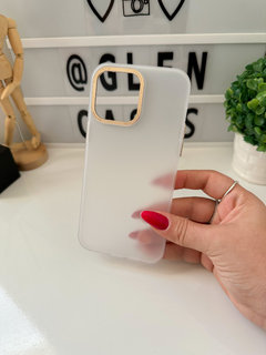 Case Skin Fosca - loja online