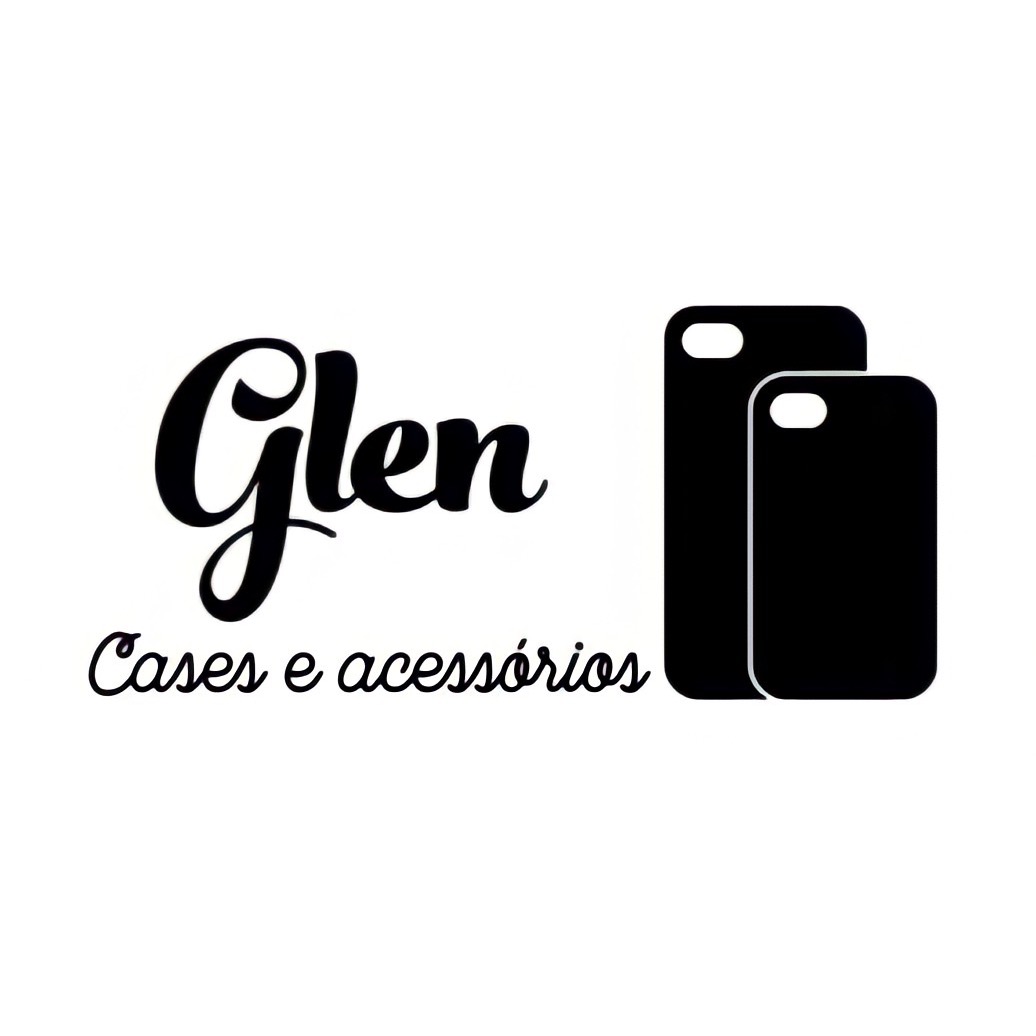 Glen Cases