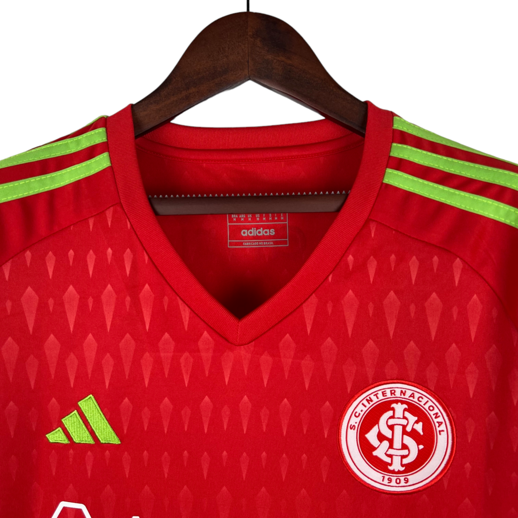 Adidas fabricado no brasil hot sale