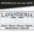 Quadros de Lavanderia - Combo 1 - Quadro Novo - comprar online