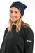 Gorro TK – Light - TK Hockey