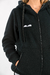 Campera Polar Tauber, Unisex en internet