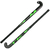 TK Total Two 2.2 Late Bow Plus Indoor – 70% - comprar online