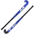 TK Total Three JUNIOR Control Bow – 100% Fibra de Vidrio - TK Hockey