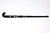 TK Total Three 3.3 AA5 Xtreme Late Bow – 50% - TK Hockey