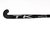 TK Total Three 3.3 AA5 Xtreme Late Bow – 50% - tienda online