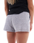 Short Rustico Lubeca - comprar online