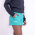 Short Rustico Lubeca - tienda online