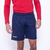 Short Lippe, Dri-Fit - comprar online