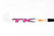TK Total Three 3.4 VR4 Late Bow – 30% - tienda online