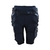 TK Total Three 3.2 Safety Pants - comprar online