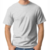 Camiseta algodão estampa colorida na internet