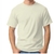 Camiseta algodão estampa colorida com recorte na internet