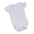 Body Baby Branco - comprar online