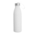 Garrafa Inox 750ml com alça - comprar online
