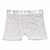 Cueca Boxer - comprar online