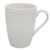 Caneca Perla Branca 300ml - comprar online