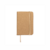 Mini Caderneta tipo Moleskine brilhante 10,5x7,4cm na internet