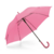 Guarda-chuva - loja online