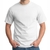 Camiseta algodão estampa colorida com recorte - loja online