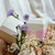 Caixa Florescer- Flores | Sabonete Florescer 90 g | Óleo Relaxante Florescer 5 ml na internet
