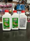 MOTO OLEO ACTEVO ESSENTIAL MINERAL 20W50 24X1L CASTROL