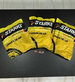 Câmara de Ar Starke - ARO 21 90/90