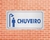 Placa Chuveiro (Cod: EC04) - comprar online