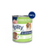 Agility Lata Perro Adulto Control de Peso 340 gr